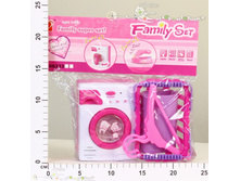 ��690760 ���������� ������ �-� �� ����. � ���� 245,65.jpg