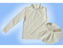 4243 ��������.jpg