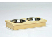 ��������� � ������� �����