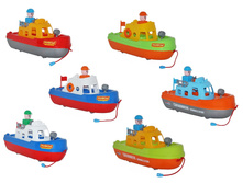 47274 ����� (���� №3) 1 �� - 239 ���