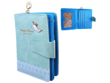 ���. 98 1360 (350 ���)�����12��. ������9��..jpg