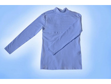 4699-2 �������.jpg