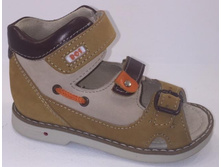 ��������� ���. 5451 �.18-21 - 1795���.  �.22-25 - 1895���.  �.26-30 - 1995���.  ����� ���� - 1595���. �� ��� �-��