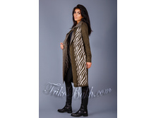 1215 ���. 1704���.