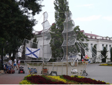 DSCF7652.JPG