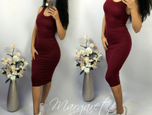 865 ��� ������ �������� �-� (7).jpg