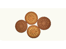 ������� �������� <<���������>> � ��������