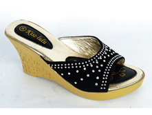 36,40 (199 ���) ��������� �� 1 ������, ���. ���� 58-1 ������.jpg