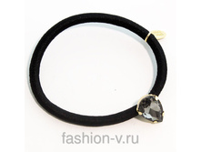 ������� ��� ����� Z452000080-80�.jpg