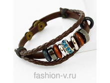 ������� B11618095--95�.jpg