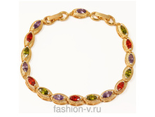 ������� B307900410--410�.jpg