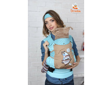 ����� �������� 100 �����.jpg