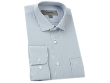 �***20� ������� �������.jpg