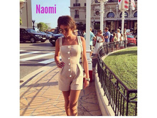 1045 ��� ���������� ����� ��������,������ �,� (1).jpg