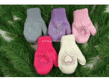 ���� �������. ������� ������� �� ������ �����. �����-����. �������� � �������.