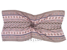 KSH2-951-2-290 �..jpg