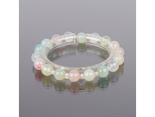 38963 ����� 135.jpg