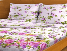 ������� ������ ��� 1