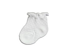 �37� �����.jpg