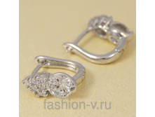 ������ E319700150--150�.jpg