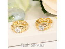 ������ E527800130--130�.jpg