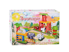 ����������� ������� - 325 �..jpg