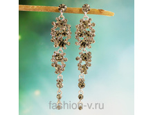 ������ E474700380--380�.jpg