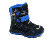 84-83-C �������� �����. 27-32 ������ (8)