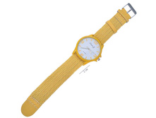 ���. 96 1820 (320 ���).jpg