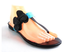 36-40 (999 ���) ���. ���� �����, ��������� 845-2033 ޣ����(���.���.),����� ANELLI.jpg