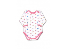 �-7024 �������.jpg