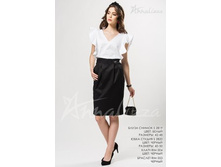 ����� 1990 ��� ���� 1194,00.jpg