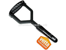 �������������� ������ �66 1013-12