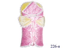 226-� �������� �� ������� 2 420 ���.