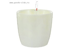 ������ � ����������� ������� 3,5� ���� ����� ��������� ���� 362,50 ���.jpg