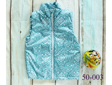 50-003 �������.jpg