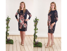 IMG 1554 57a0b70b38a7e.jpg