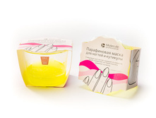 ������� ��� ������ � �������� 180 ���.jpg