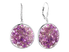 ������ � ��������� �� �������