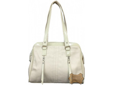 1268 �������, 1235 ���..jpeg