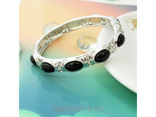 ������� B226700220--220�.jpg