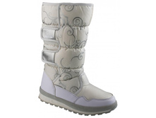 83-67-F ������ �����. 33-38 ����� (8)