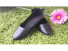 ������� ���.9.jpg