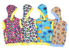 661 ����� ������� 48 (���� 74) 260 ���.