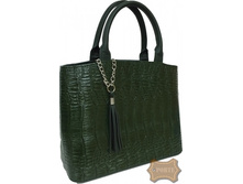 775 ������������������,1126 ���..jpeg