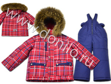 3026 �, ������ �--��������, �. 110 - 128--4 2 800,00 ���./3 080,00 ���..jpg