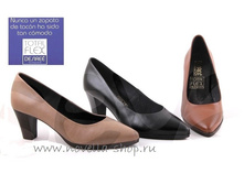 1296 DE 3100 ���.