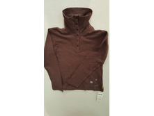 545 ����� 128-152 "Diary of a journey 2" �-�� "������" №24  � �������  128,134,140*2,146,152*2  ����  230