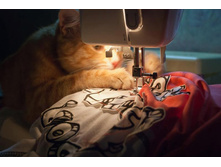 ��� ��� ���������� ��� ������� �� �����)