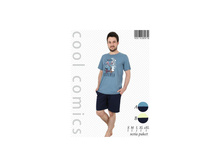 402153 2976 �������� � ������� �������� ����� �o� � ����� � ������� ���.JPG